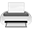 Icona fax
