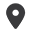 Icona marker