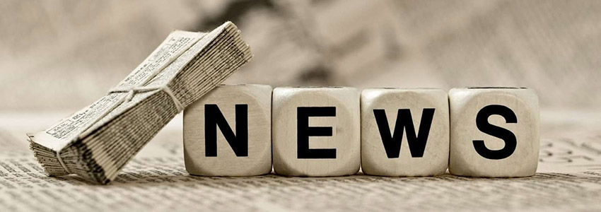 newsletter